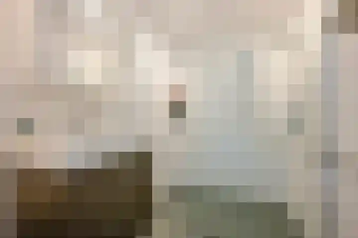 Koggelaan 25 Heerhugowaard thumbnail 20