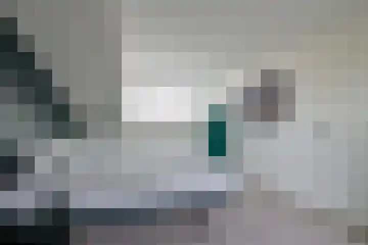 Koggelaan 25 Heerhugowaard thumbnail 23