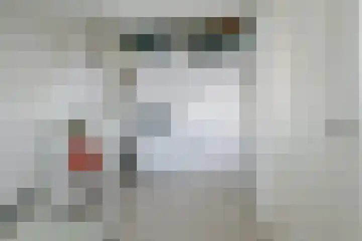 Koggelaan 25 Heerhugowaard thumbnail 25