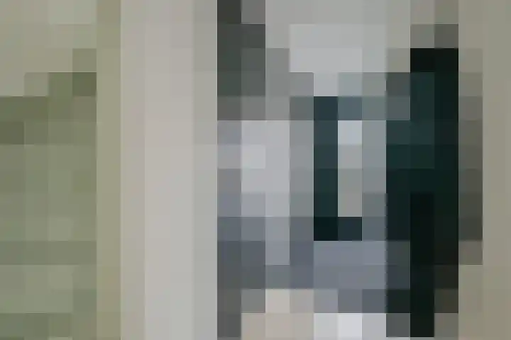 Koggelaan 25 Heerhugowaard thumbnail 26