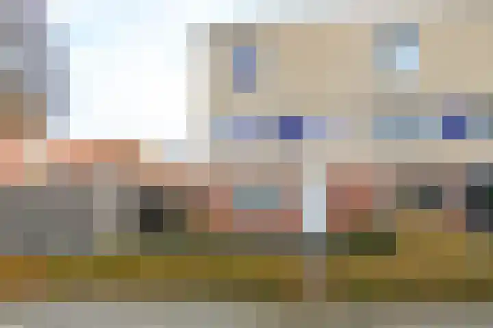 Koggelaan 25 Heerhugowaard thumbnail 27