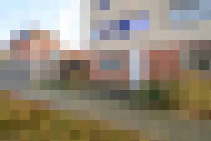 Koggelaan 25 Heerhugowaard thumbnail 28
