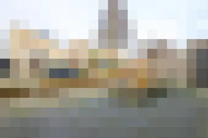 Koggelaan 25 Heerhugowaard thumbnail 29