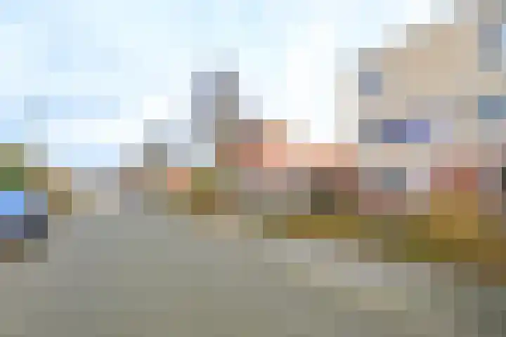 Koggelaan 25 Heerhugowaard thumbnail 30