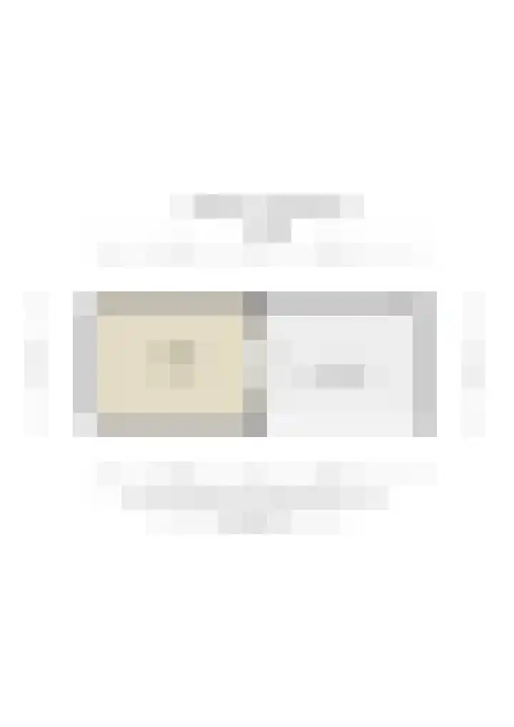 Koggelaan 25 Heerhugowaard thumbnail 37