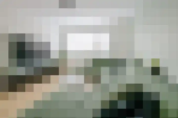Koggelaan 25 Heerhugowaard thumbnail 4