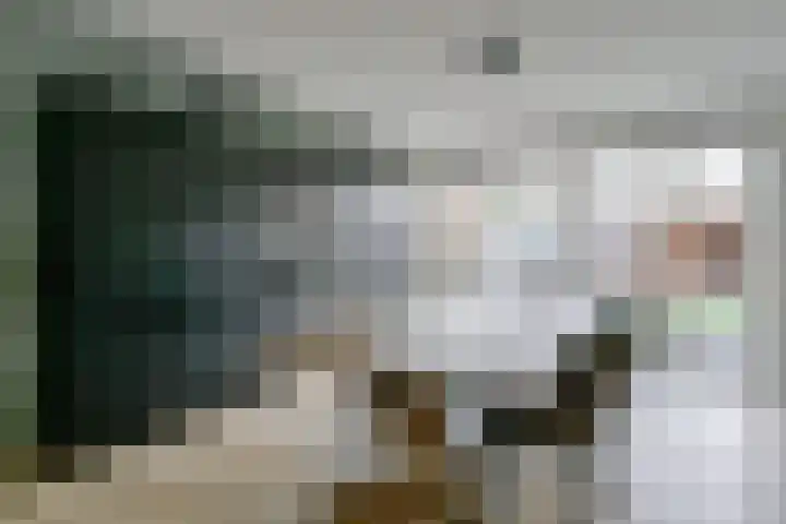 Koggelaan 25 Heerhugowaard thumbnail 6