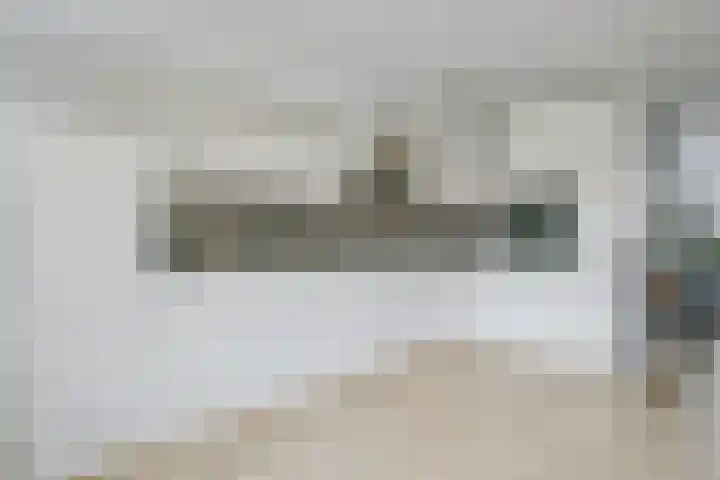 Koggelaan 25 Heerhugowaard thumbnail 7
