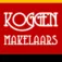 Logo Koggen Makelaars