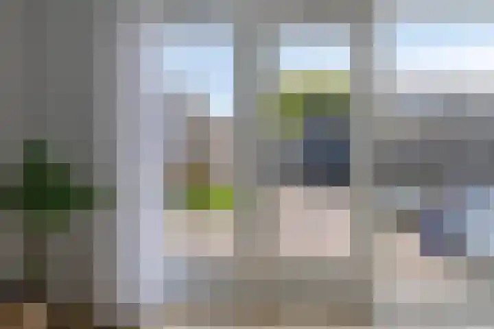 Koggenland 191 Purmerend thumbnail 10