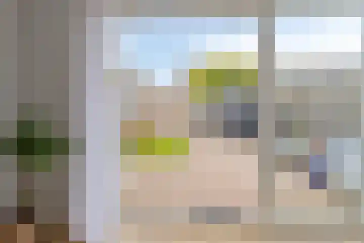 Koggenland 191 Purmerend thumbnail 11