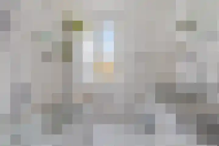 Koggenland 191 Purmerend thumbnail 19