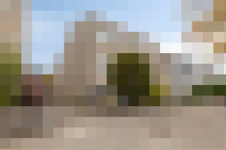 Koggenland 191 Purmerend thumbnail 32