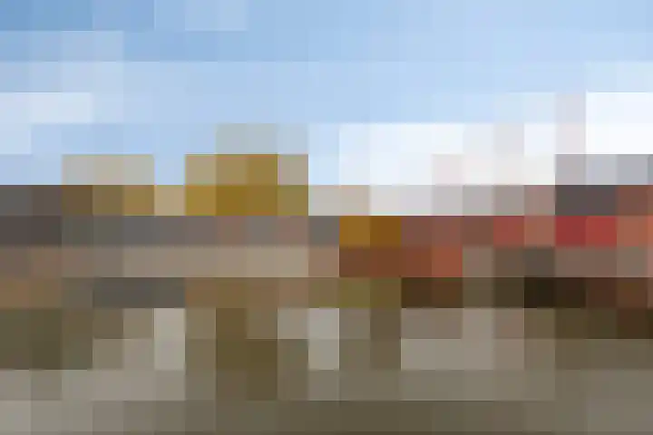 Koggenland 191 Purmerend thumbnail 35
