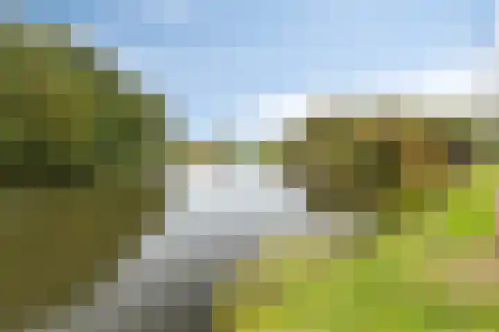 Koggenland 191 Purmerend thumbnail 36