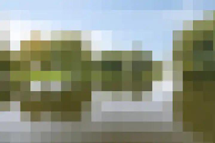 Koggenland 191 Purmerend thumbnail 37