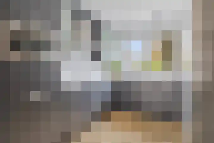 Koggenland 191 Purmerend thumbnail 4