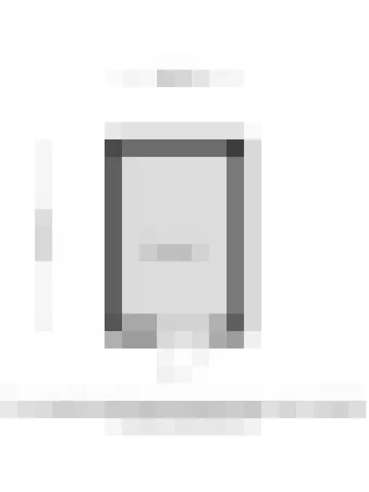 Koggenland 191 Purmerend thumbnail 41