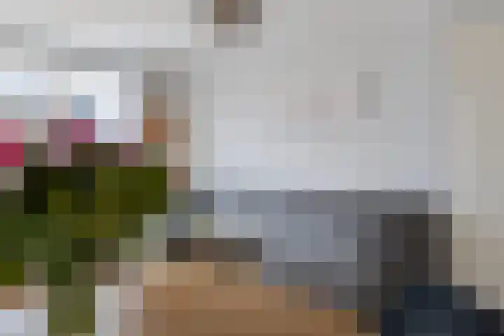 Koggenland 191 Purmerend thumbnail 9