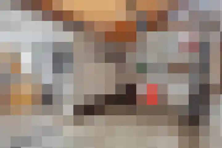 Koggenland 250 Purmerend thumbnail 31