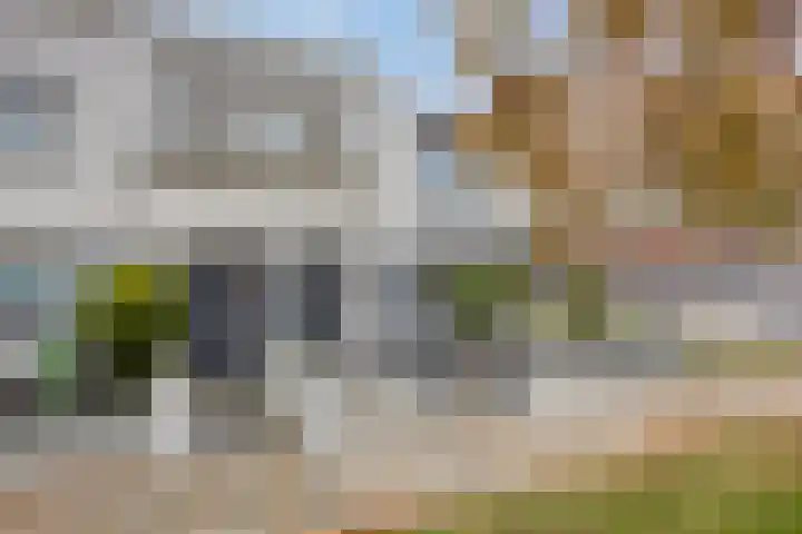 Koggenland 250 Purmerend thumbnail 33