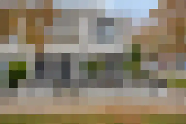 Koggenland 250 Purmerend thumbnail 34