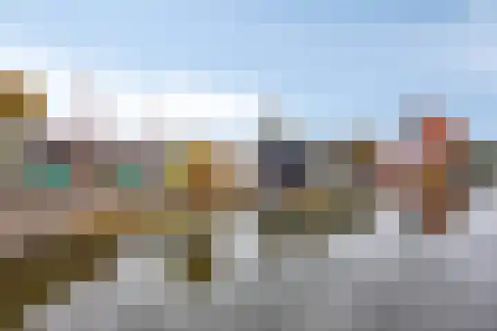 Koggenland 250 Purmerend thumbnail 35