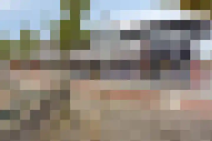 Koggenland 250 Purmerend thumbnail 36