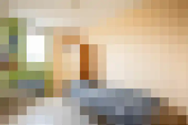 Koggenland 30 Purmerend thumbnail 27