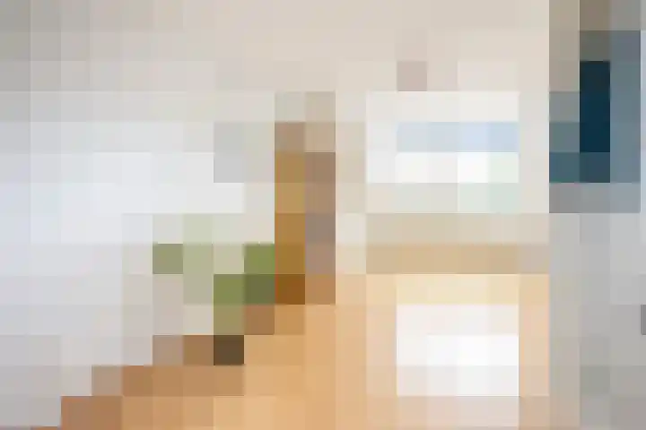 Koggenland 30 Purmerend thumbnail 33