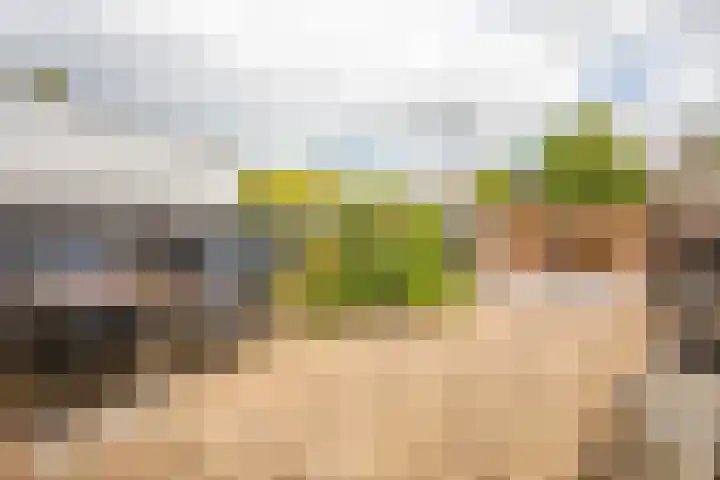 Koggenland 30 Purmerend thumbnail 34