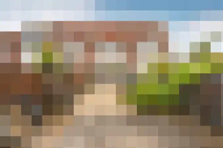 Koggenland 30 Purmerend thumbnail 37
