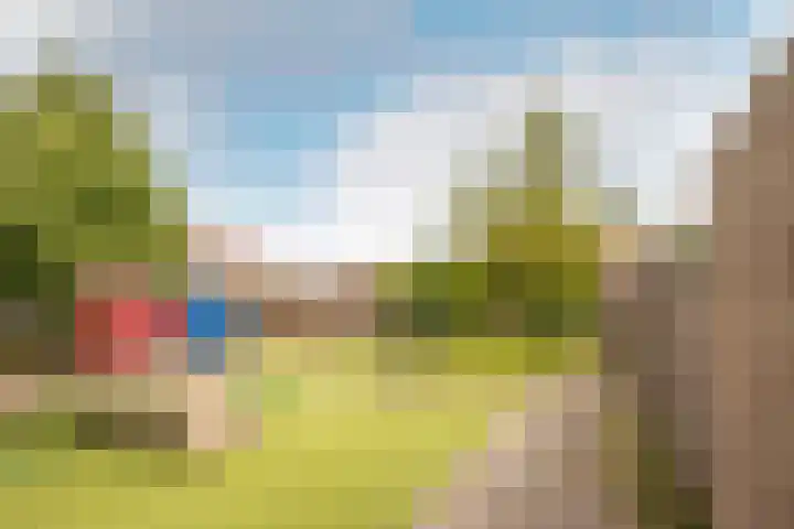 Koggenland 30 Purmerend thumbnail 38