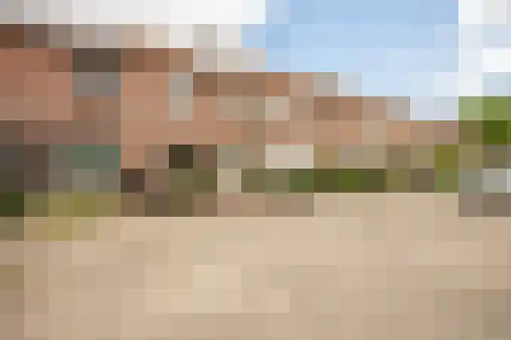 Koggenland 30 Purmerend thumbnail 39