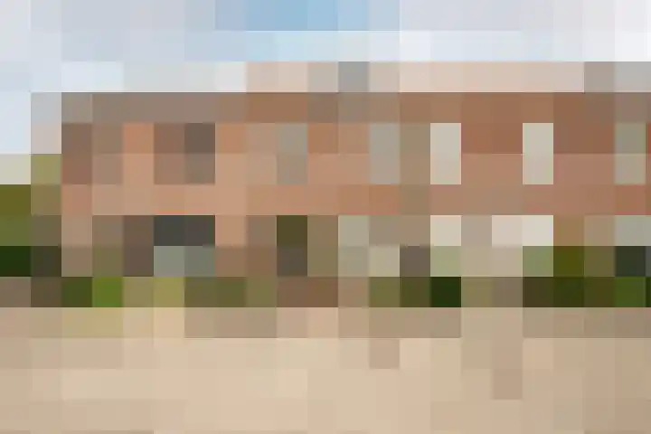 Koggenland 30 Purmerend thumbnail 4