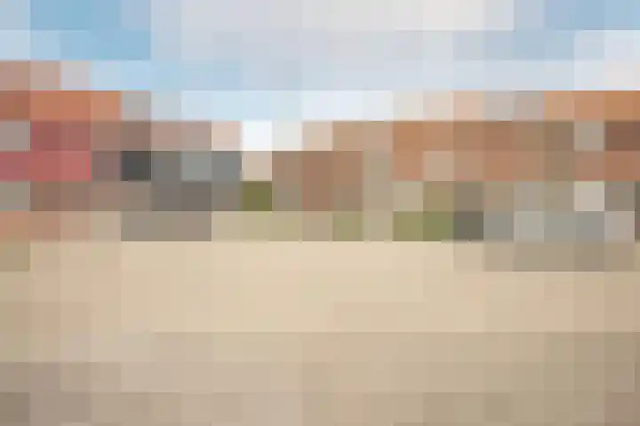 Koggenland 30 Purmerend thumbnail 40
