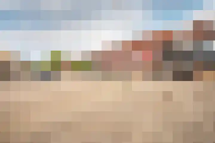 Koggenland 30 Purmerend thumbnail 41