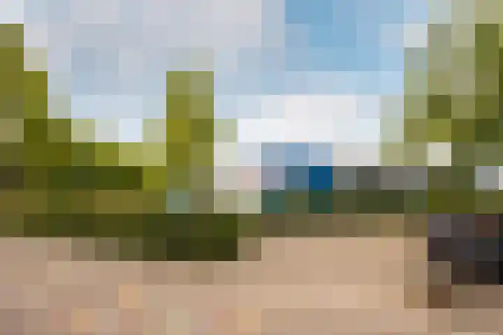 Koggenland 30 Purmerend thumbnail 42