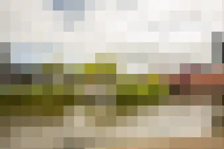 Koggenland 30 Purmerend thumbnail 43