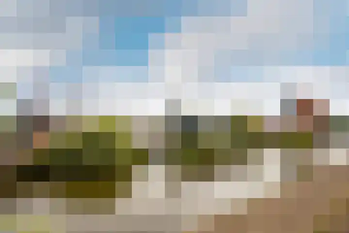 Koggenland 30 Purmerend thumbnail 44