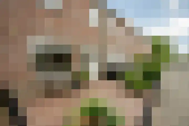 Koggenland 30 Purmerend thumbnail 5