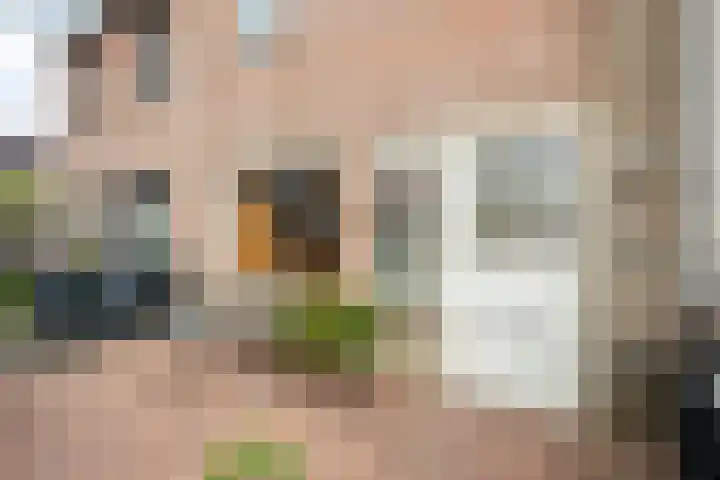 Koggenland 30 Purmerend thumbnail 6
