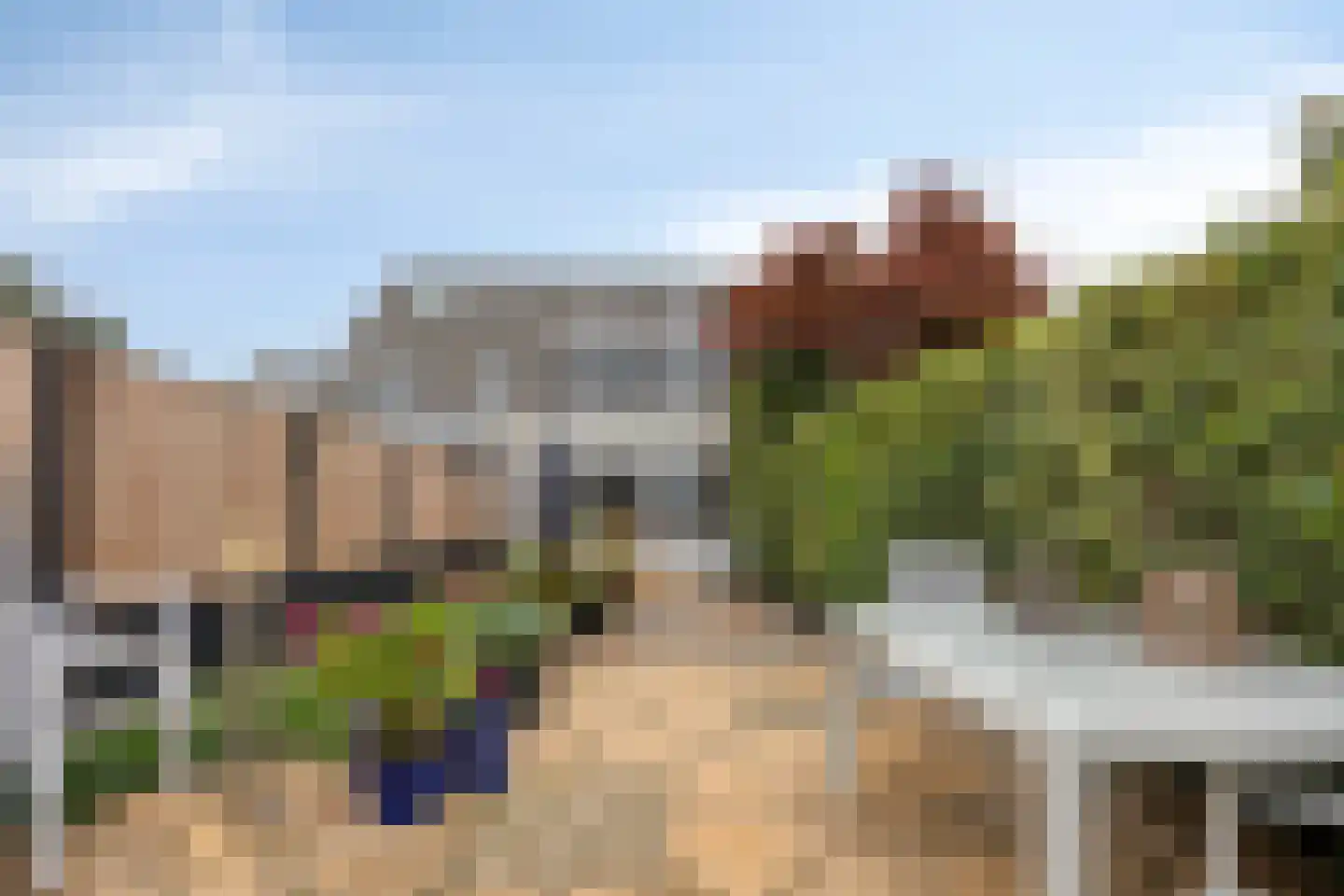 Koggenland 302 Purmerend thumbnail 25
