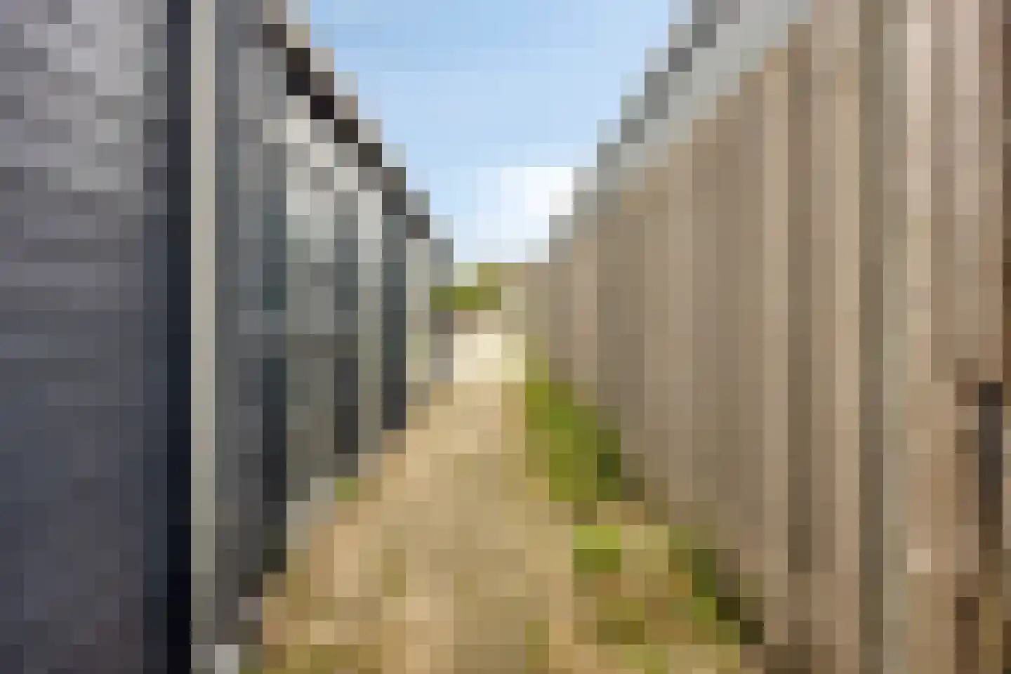 Koggenland 302 Purmerend thumbnail 27