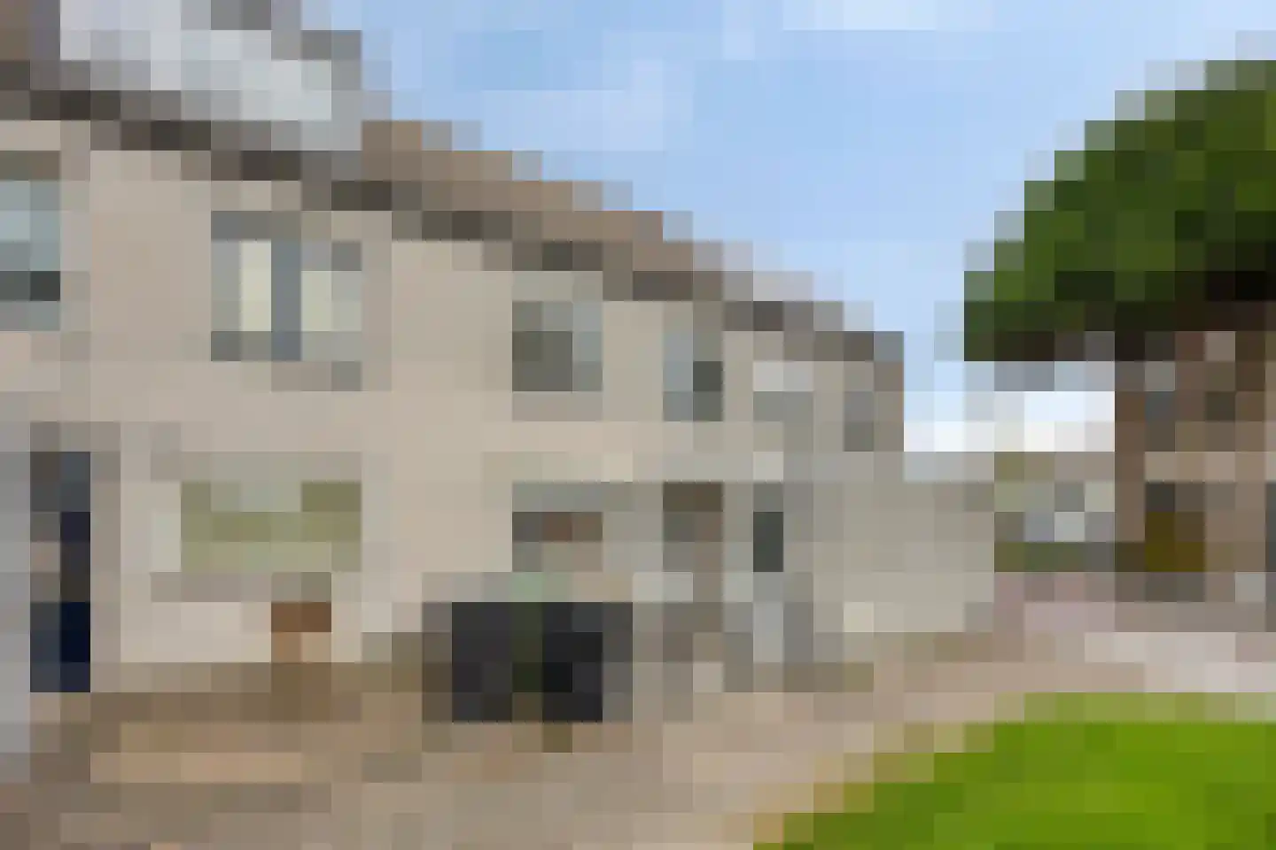 Koggenland 302 Purmerend thumbnail 28