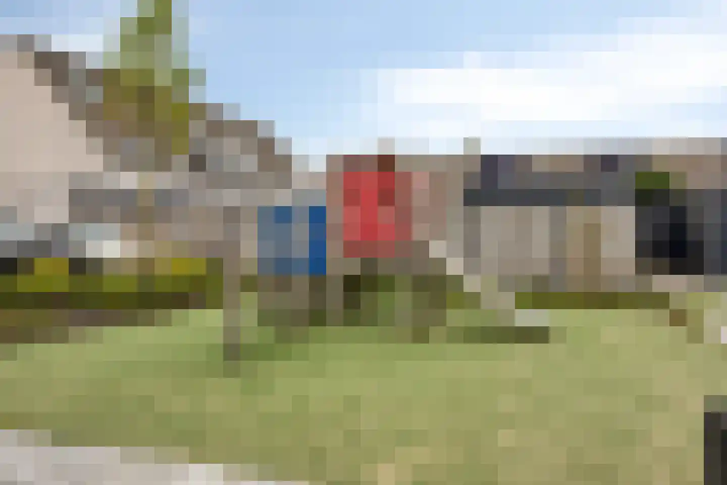 Koggenland 302 Purmerend thumbnail 29