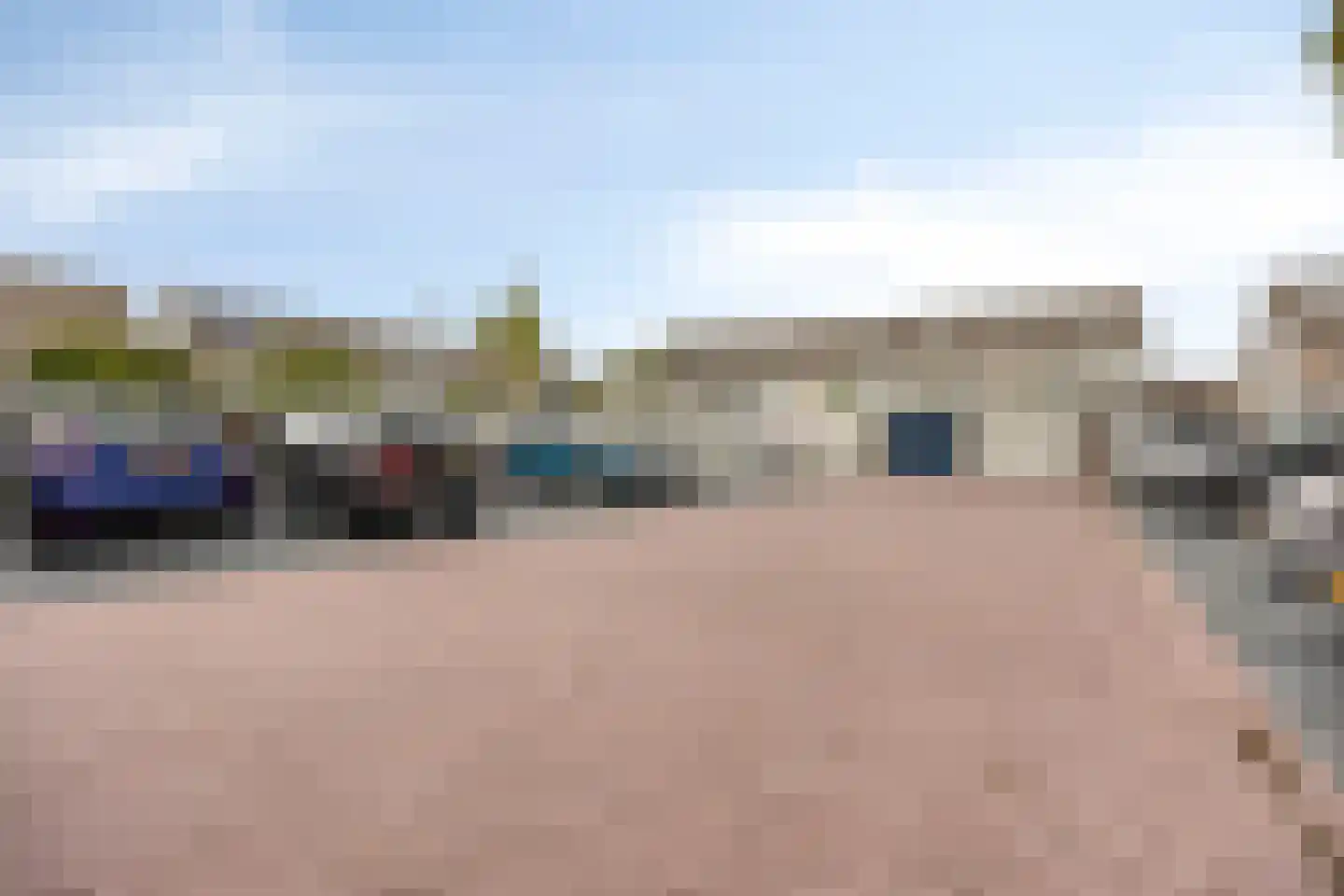 Koggenland 302 Purmerend thumbnail 31