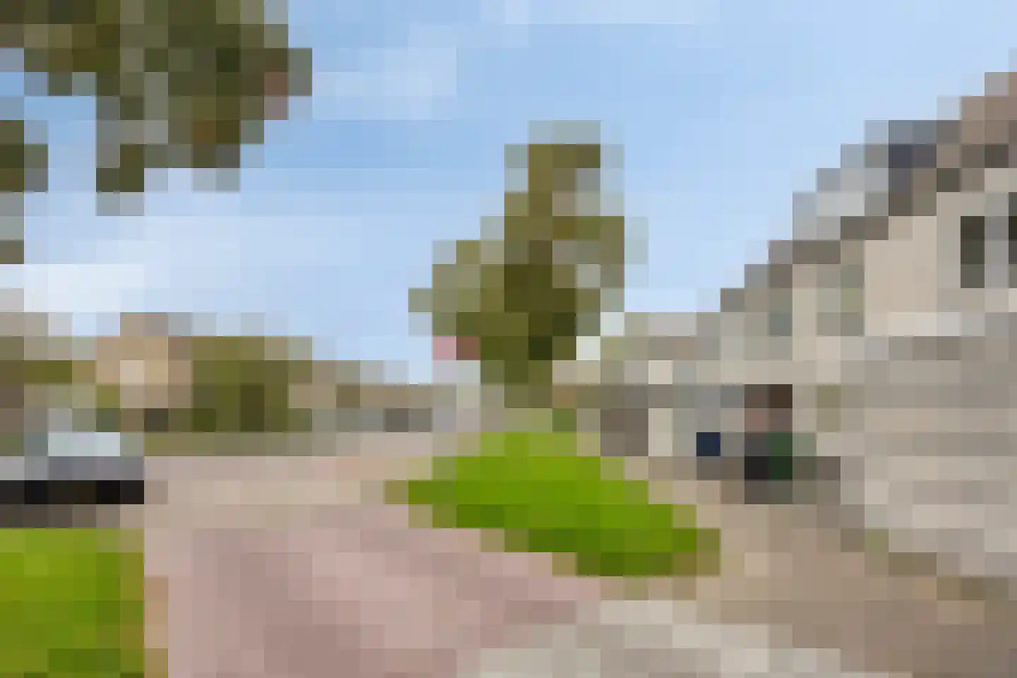 Koggenland 302 Purmerend thumbnail 32
