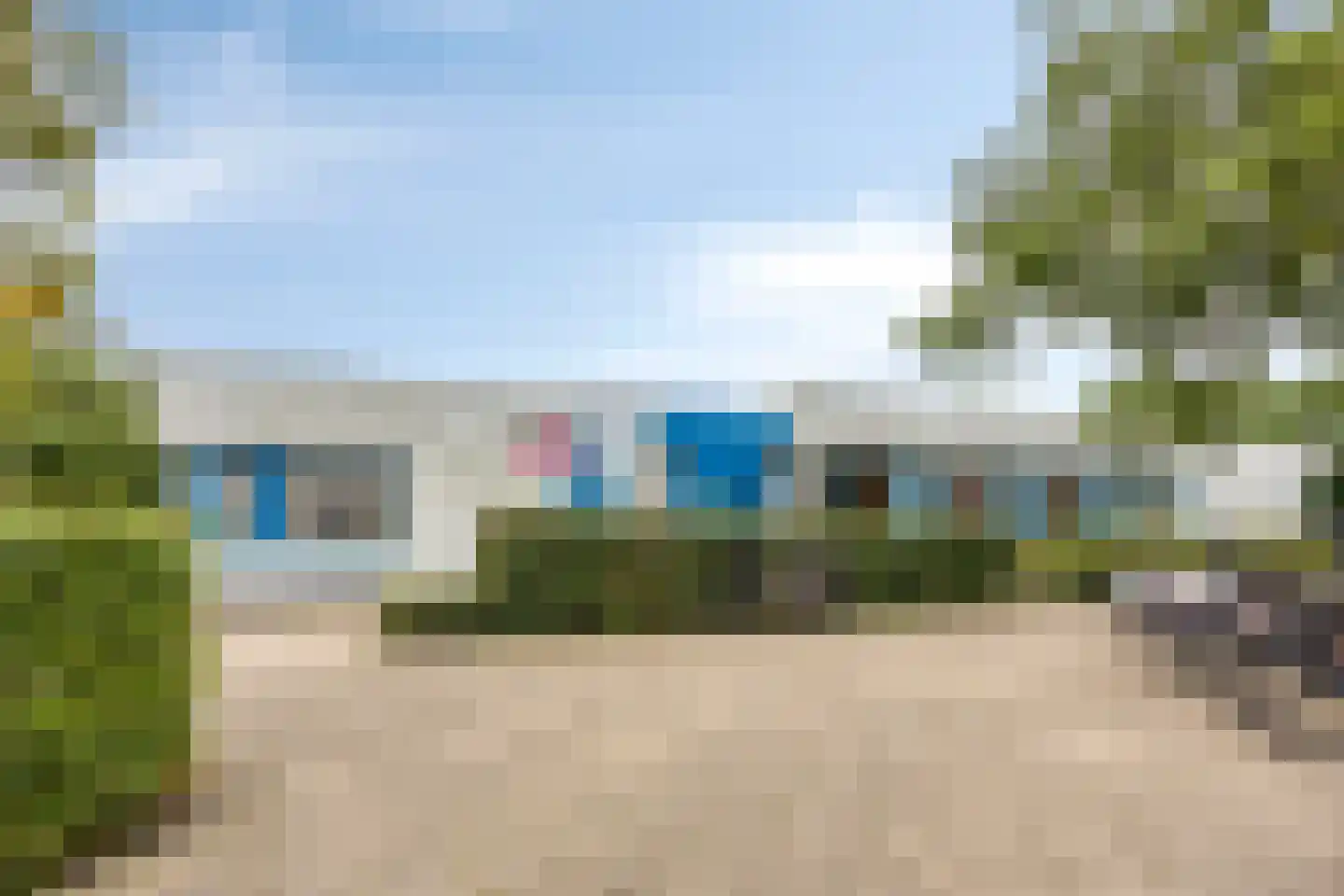 Koggenland 302 Purmerend thumbnail 33