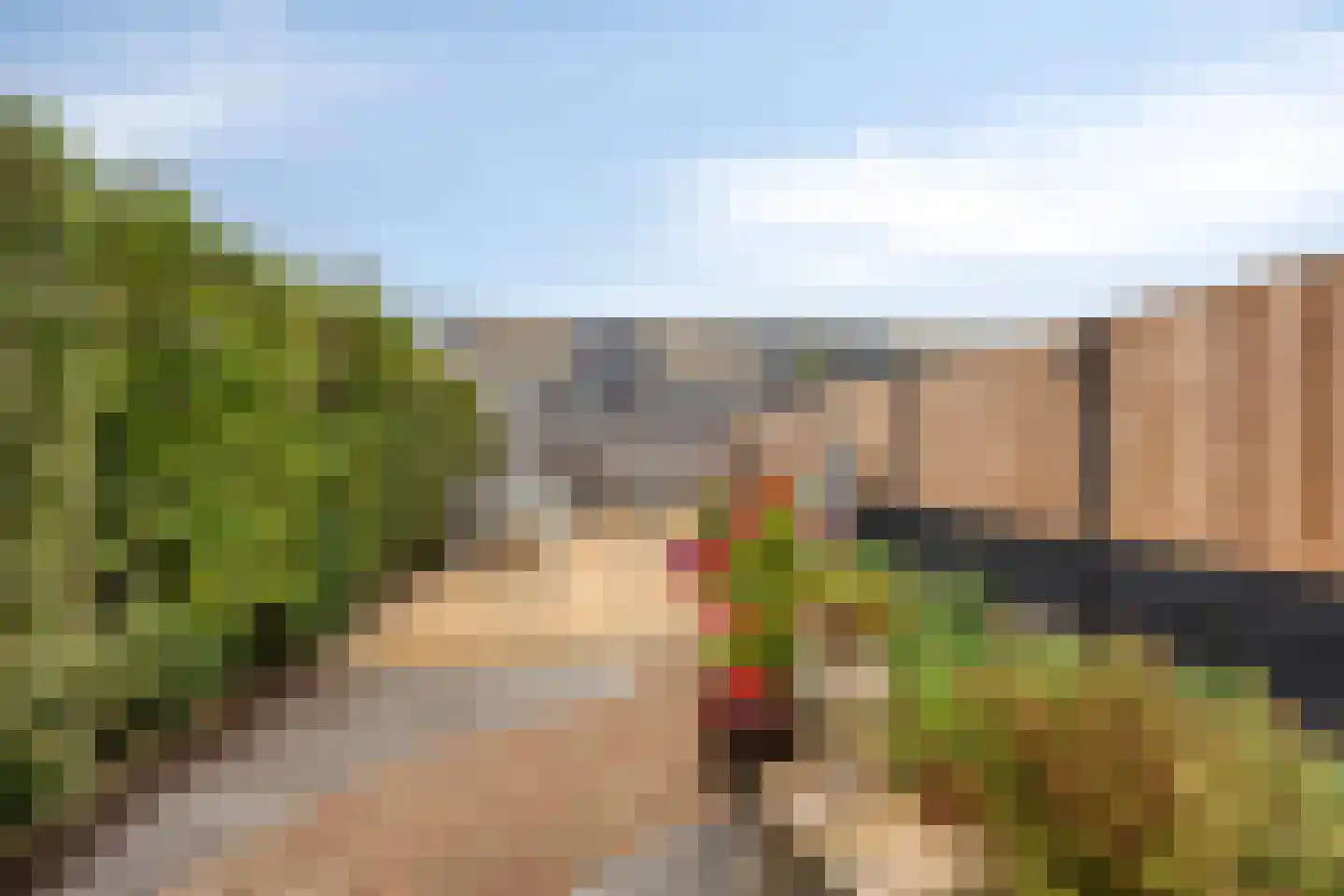 Koggenland 302 Purmerend thumbnail 4
